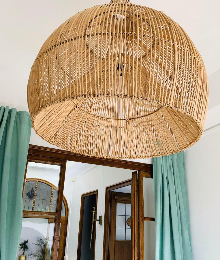 Apg Palau Salieti 3 Appartement Gerona Buitenkant foto