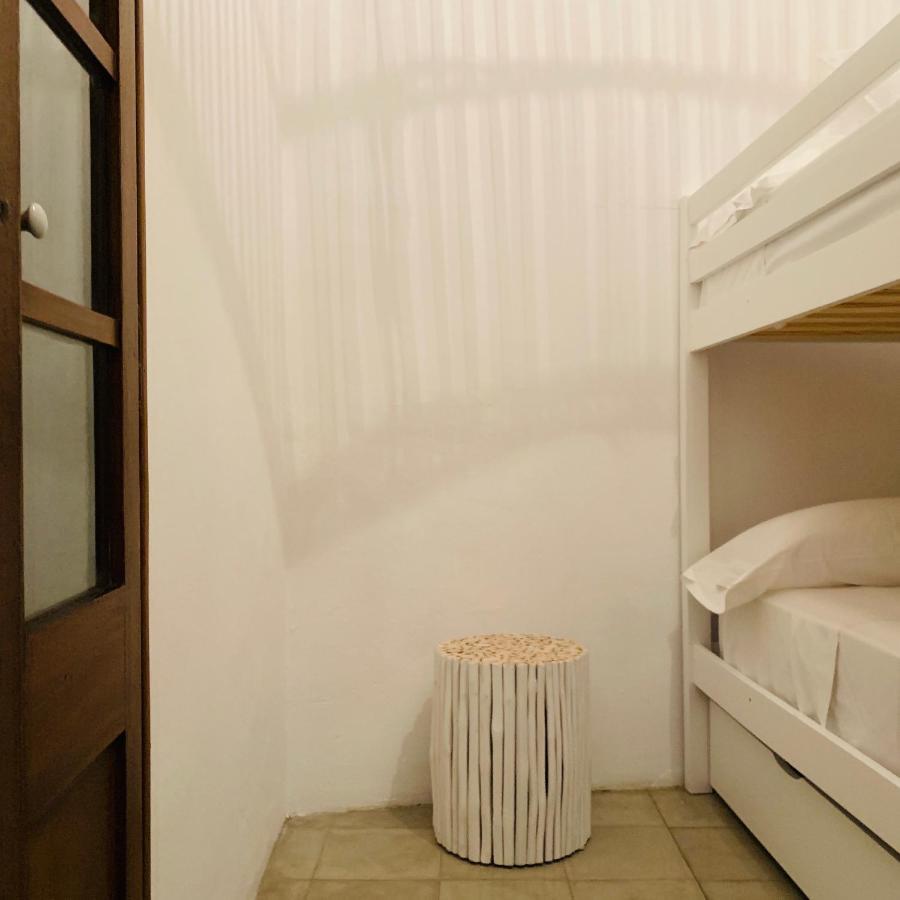 Apg Palau Salieti 3 Appartement Gerona Buitenkant foto