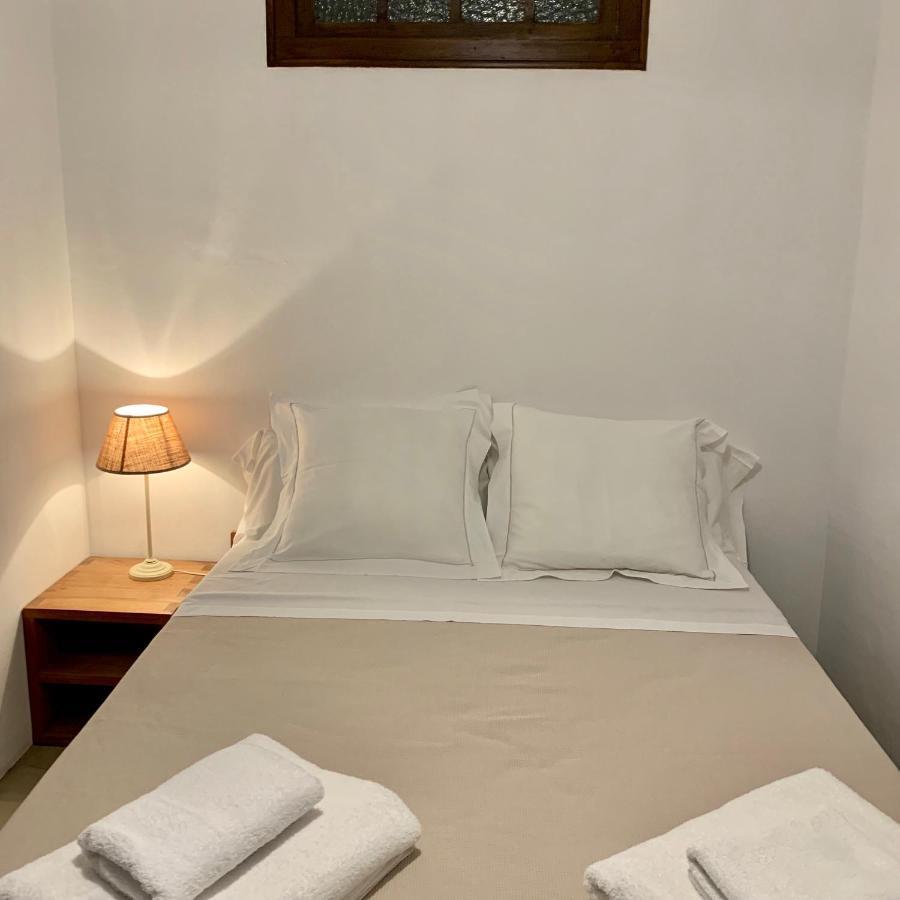 Apg Palau Salieti 3 Appartement Gerona Buitenkant foto