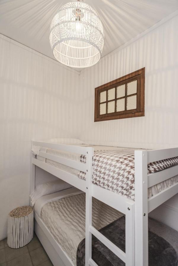 Apg Palau Salieti 3 Appartement Gerona Buitenkant foto